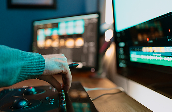 Digital Cinema Advertising, Content Preparation & Delivery Digital Cinema Advertising, Content Preparation & Delivery