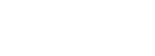 dpds1-icon2 dpds1-icon2
