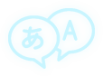Localization Logo Localization Logo