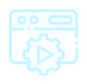 Icon Icon