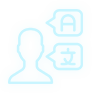 Icon Icon