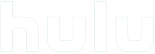 Hulu Top Platforms
