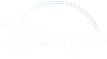 Disney+ Top Platforms