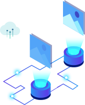 Matchmaker Icon Matchmaker Icon