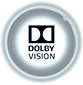 Dolby Vision Service Award