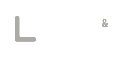 Languages and the Media Conference