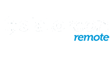 Slatorcon Remote Logo