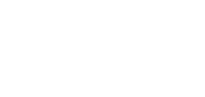 TVB Europe Logo