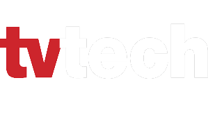 TV Tech Logo