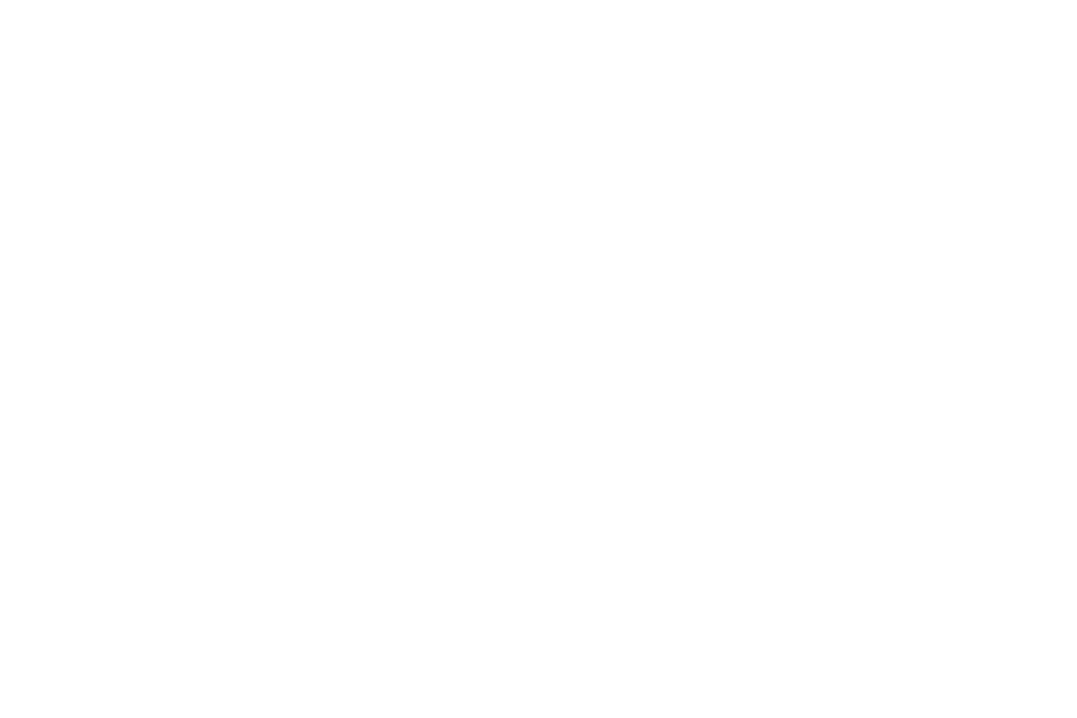 Trusted Partner Network Logo