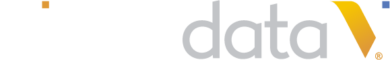 Visual Data Logo
