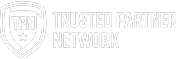 Trusted Partner Network Badge